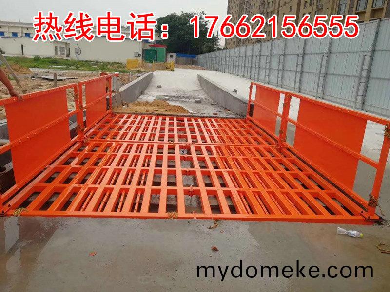 洗(xi)輪機(ji)的市(shi)場前(qian)景(jing)分(fen)析(xi)