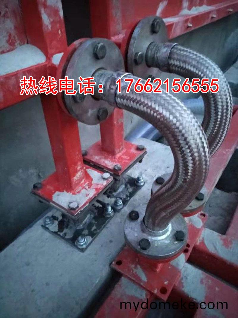 ZJXC-200T運(yun)輸(shu)車輛(liang)洗(xi)車機(ji)