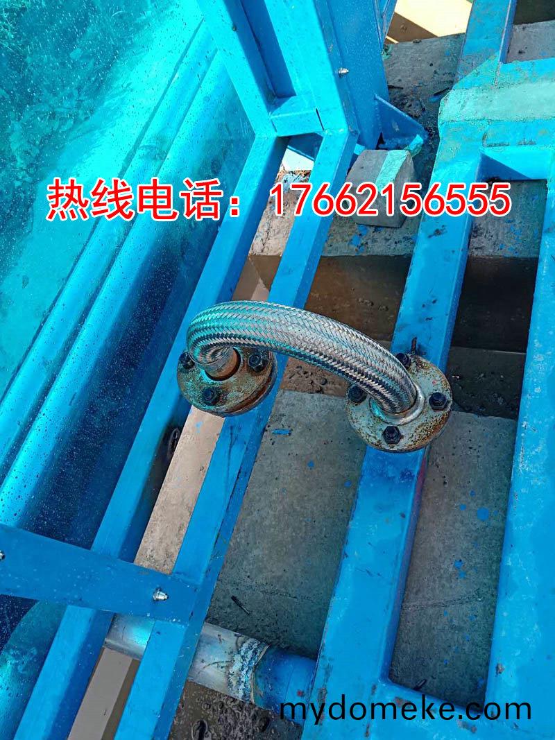 定(ding)製版封閉洗車機(ji)