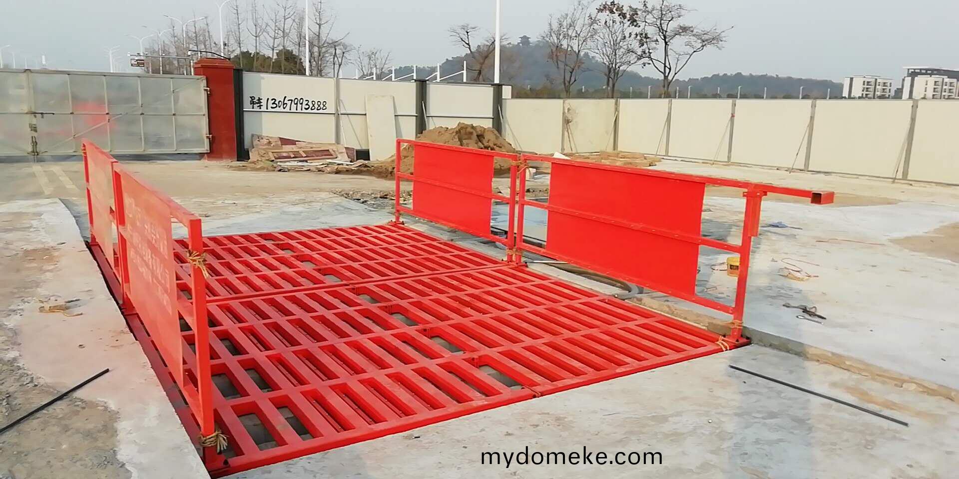 戳(chuo)我(wo)試試(shi) 戳我試(shi)試(shi)