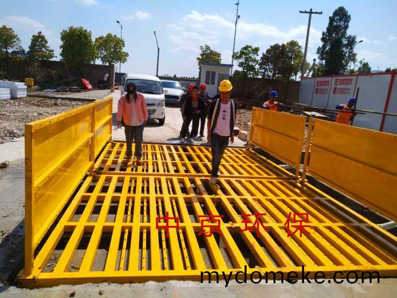 戳(chuo)我(wo)試試 戳我試(shi)試