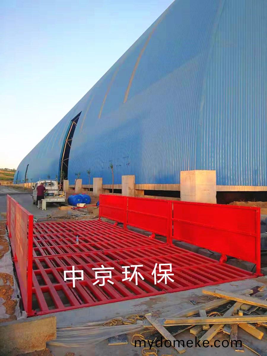 戳我(wo)試試 戳(chuo)我試(shi)試(shi)