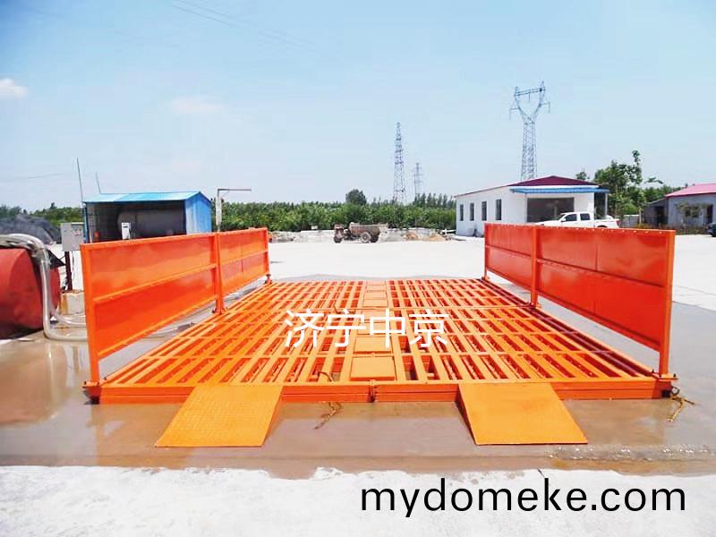 戳(chuo)我(wo)試試(shi)