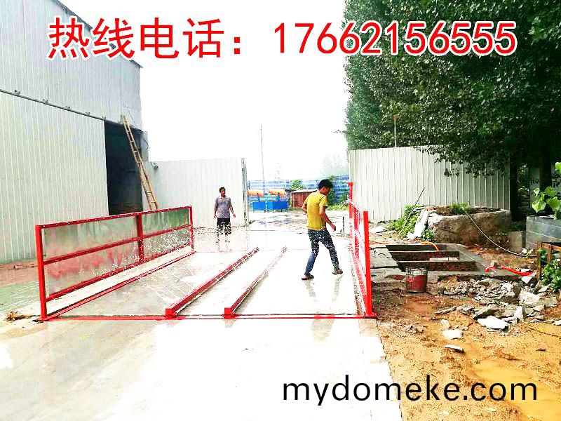 戳(chuo)我(wo)試(shi)試(shi)