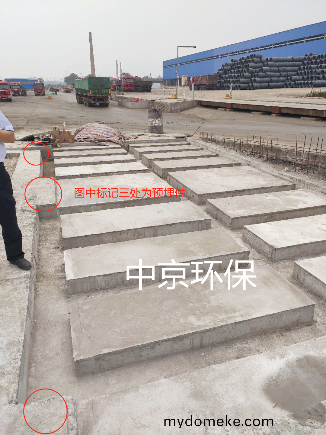 戳(chuo)我(wo)試(shi)試(shi)