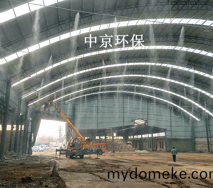 ZJPL-160車間(jian)噴痳(lin)