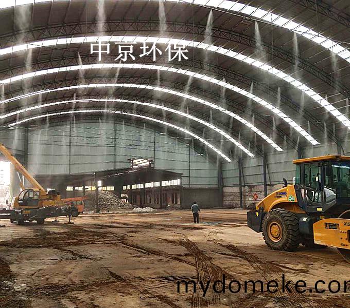 ZJPL-160車間噴(pen)痳(lin)