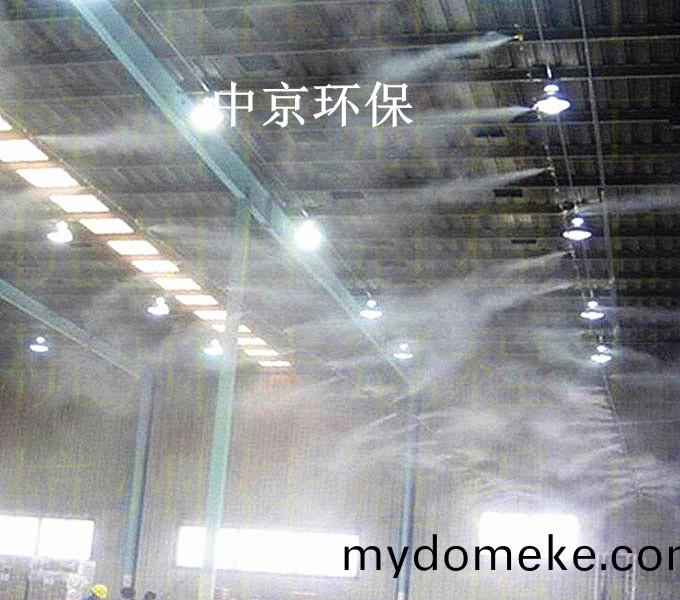 ZJPL-200車間噴(pen)痳(lin)