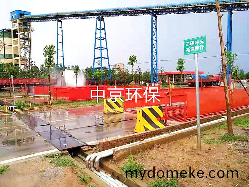 戳我(wo)試(shi)試(shi)