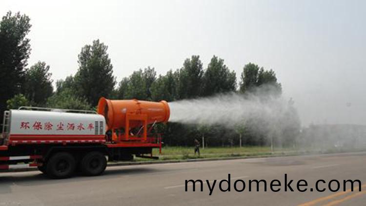 防(fang)爆+伴(ban)熱(re)型霧(wu)礮(pao)機(ji)