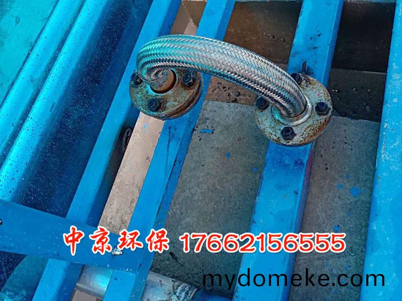 封閉(bi)洗(xi)車檯(tai)