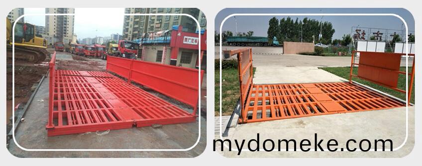 百度截(jie)圖20230131152150