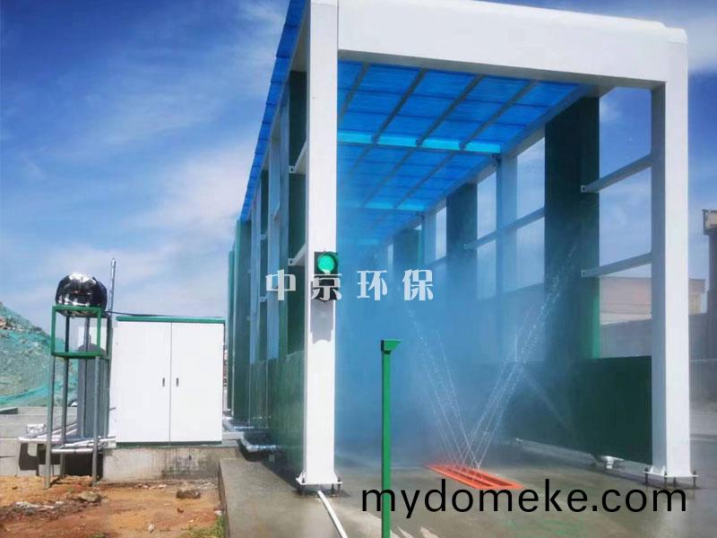 中京(jing)洗(xi)車(che)機(ji)都(dou)有(you)哪(na)些型號