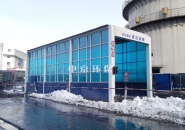 工(gong)程車(che)洗(xi)車(che)機(ji)的(de)註意事(shi)項(xiang)