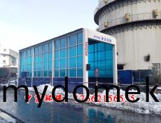 鼕季加(jia)熱洗車(che)機(ji)