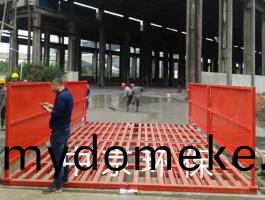 中京颳泥(ni)機(ji)現場(chang)視(shi)頻